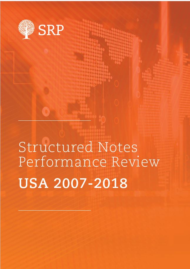 USA Performance Report 2007-2018